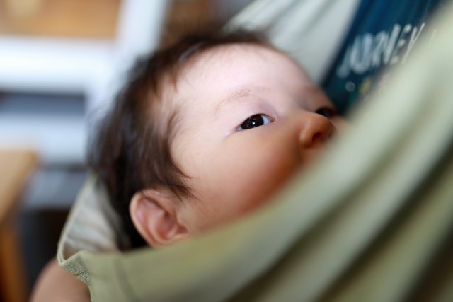 赤ちゃん用の布団を選ぶポイントとは 注意点やお手入れの仕方などもご紹介 出産祝いblog