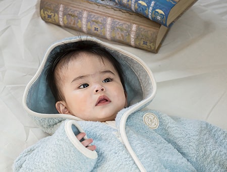 出産祝い男の子に人気のセット