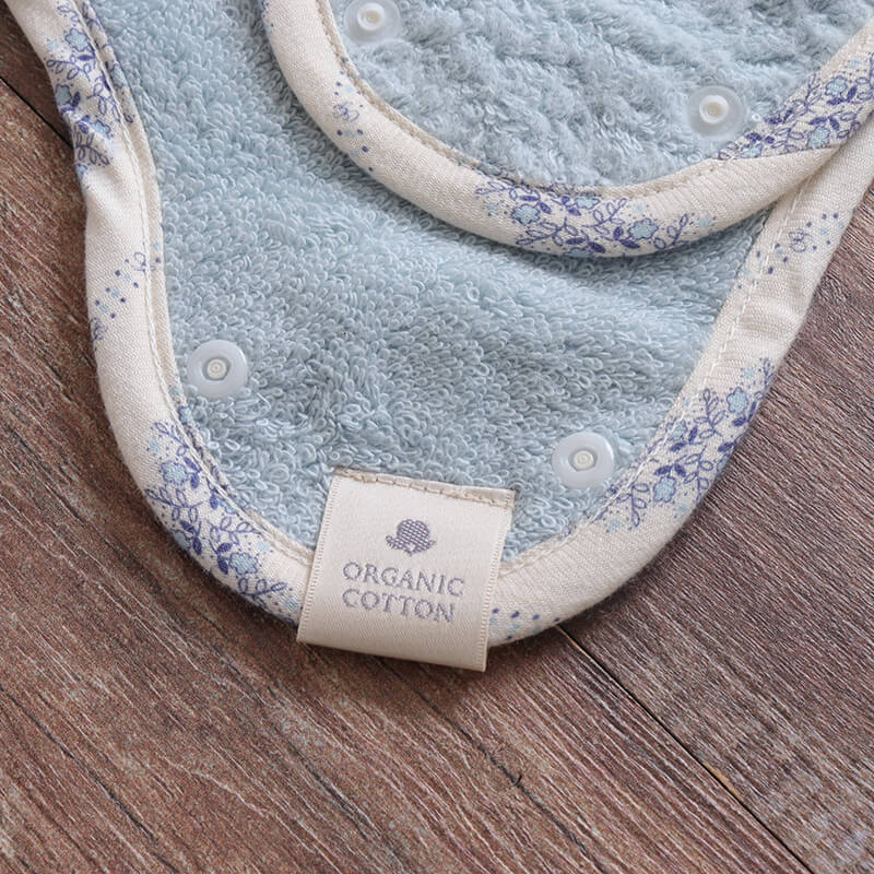 本物のmade in japan画像イメージ