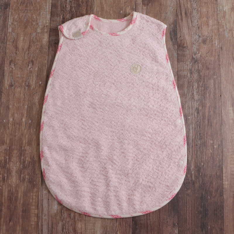 シンプルで贈りやすいデザイン イメージ