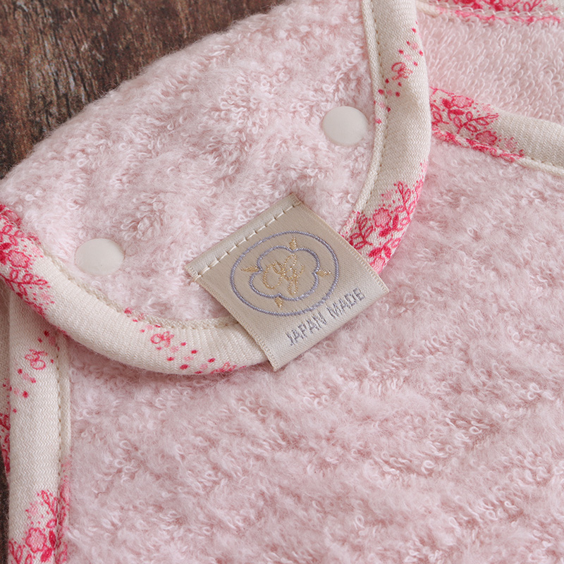 少量生産の希少性 画像イメージ