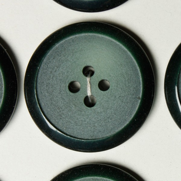 GHR007 アンティークプラスチックボタン