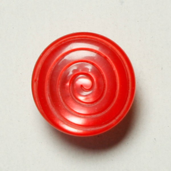 JY023アンティークプラスチックボタン