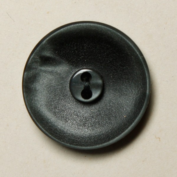 アンティークプラスチックボタン<B038>