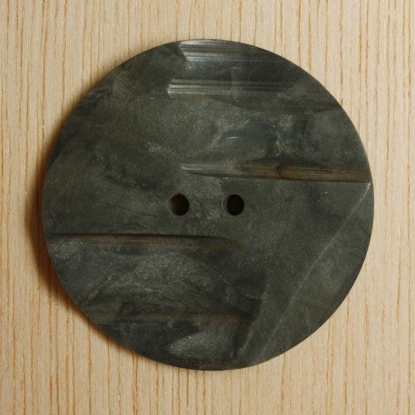 A091 アンティークプラスチック(カゼイン)ボタン