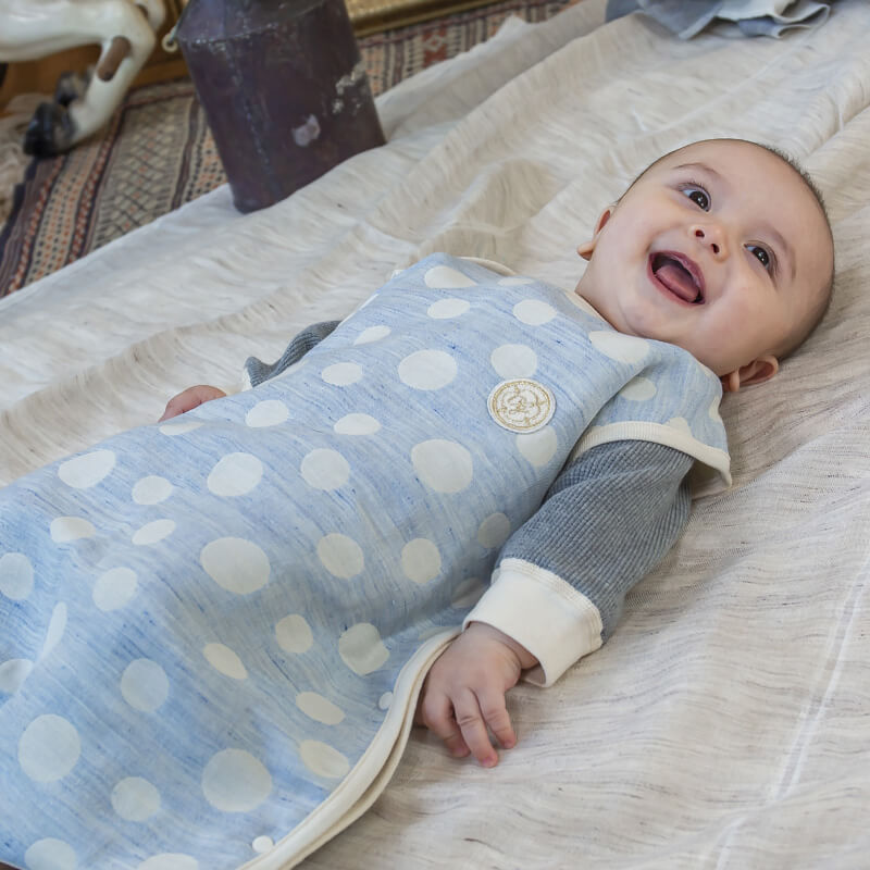 スリーパーランキング5位の商品画像