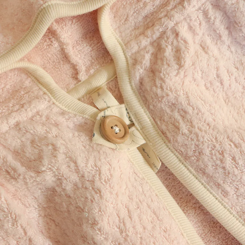 付属までこだわり画像イメージ