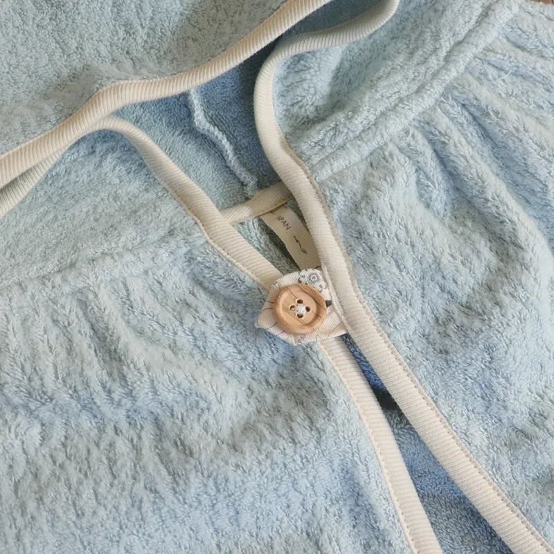 付属までこだわり画像イメージ