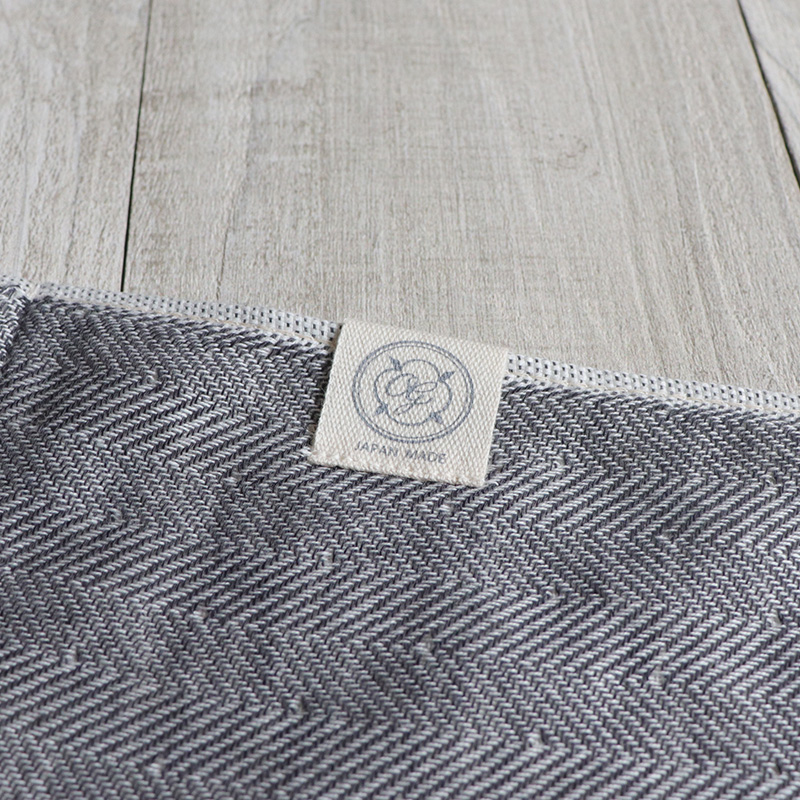 本物のmade in japanイメージ