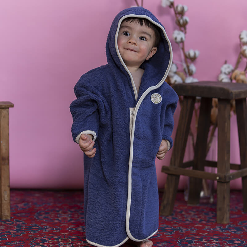 男の子出産祝いランキング4位の商品画像