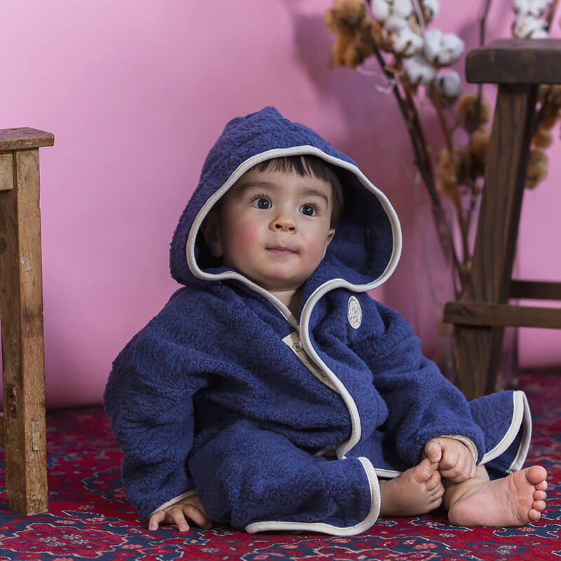 男の子出産祝いランキング4位の商品画像