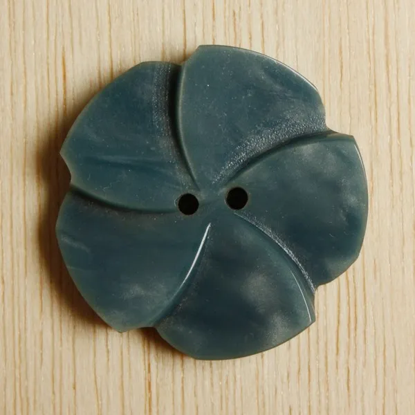 GJY076アンティークプラスチック(カゼイン)ボタン