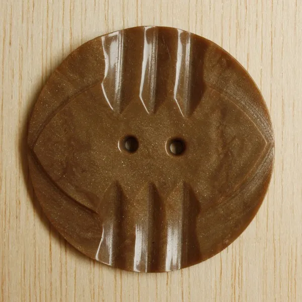GQ078アンティークプラスチック(カゼイン)ボタン