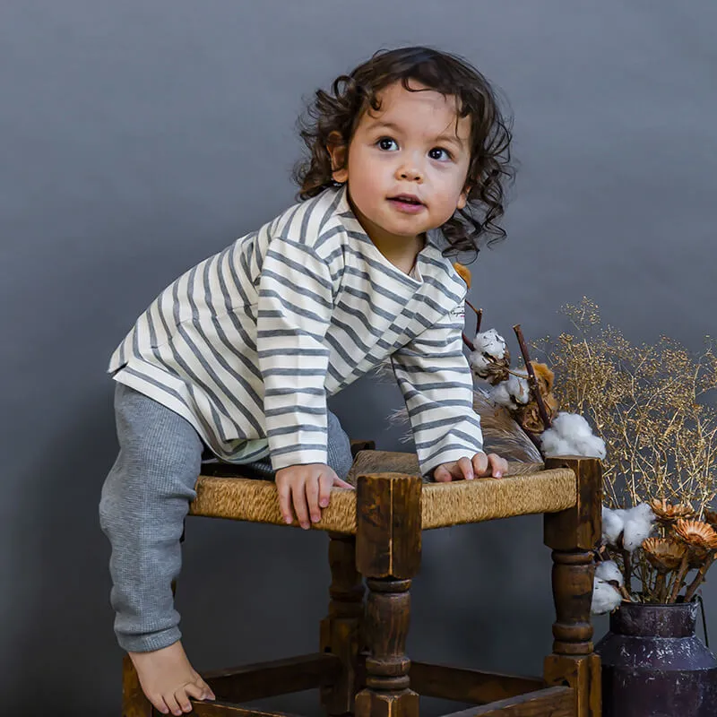 1歳、2歳のお誕生日に