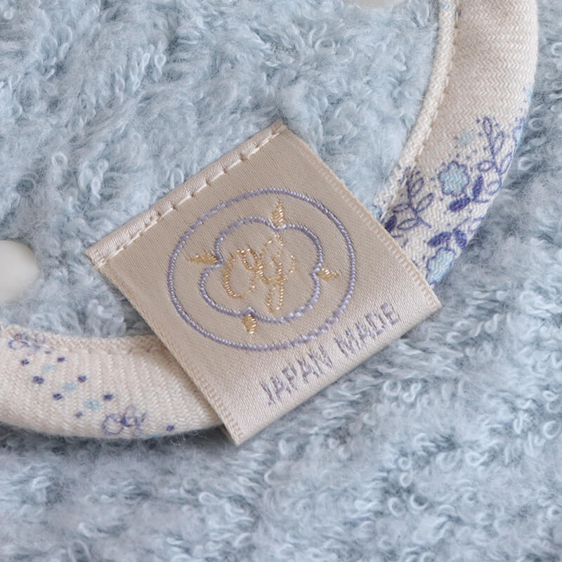 日本製の証イメージ