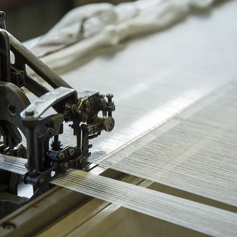 オーガニックコットンそのまま画像イメージ