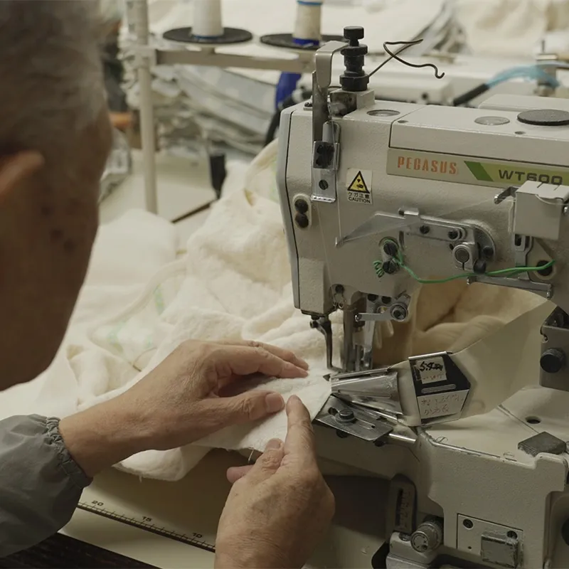 本物のmade in japan画像イメージ