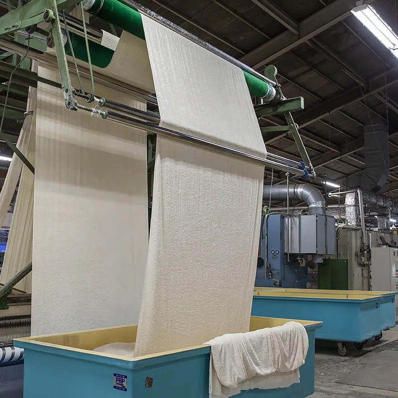 オーガニックコットンそのまま画像イメージ